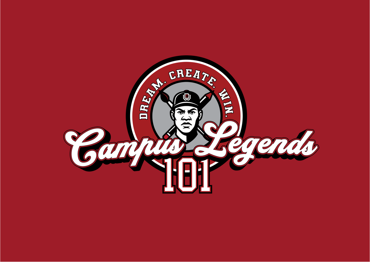 Campus Legends 101