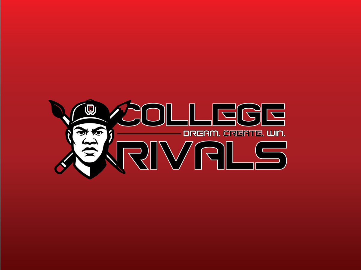College Rivals