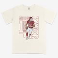 Kyler Murray – 2018 Heisman Winner Tee