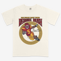 Reggie Bush – 2005 Heisman Winner Tee