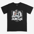 Bo Jackson – Raiders Legend Tee