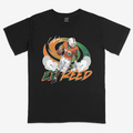 Ed Reed – Miami Hurricanes Legend Tee