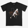 Vince Young – Texas Legend Tee